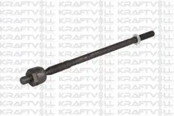 Rotmili Elantra 01 06 Cerato 04 -