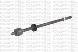 Rotmili Toledo Cordoba Ibiza 93-99 Polo Classic Caddy II 95-Corrado Golf II Jetta II 83-92