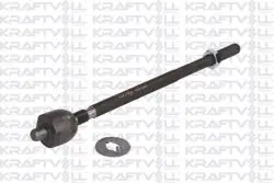 Rotmili Hidrolik Corolla 87-92 92-97