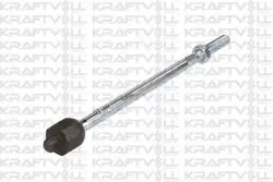 Rotmili Jumpy III Scudo III Expert III C8 807 1.6 HDI 2.0I 2.0 HDI C8 2.2Hdı 06 >