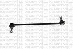 Askı Rotu Ön Smart Forfour (454) 04-06 , Mitsubishi Colt VI 02-12