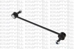 Z-Rot Ön Suzuki Swift 06 14 / Sx4 06 14 / Grand Vitara 15 -