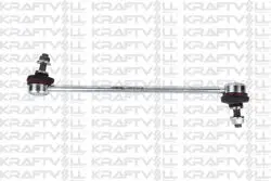Z-Rot Ön Renault Megane IV 15-Talisman 15-Scenic IV 15-Espace V 15 -