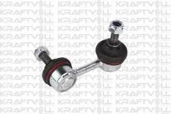 Stabilizer Z Rotu Ön Sağ Honda Civic 2006- Nissan Almera Tıno 2002-