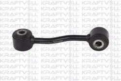 Stabilizer Z Rotu Ön Cherokee Kj 01-08 Cherokee Kk 08-13