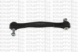 Askı Rotu Arka (Plastik) W140 91-98 C140 92-99 W220 98-05