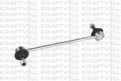 Stabilizer Z Rotu Ön Mondeo III 00-07 Jaguar X-Type 01-09-Metal