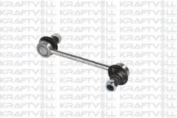 Stabilizer Z Rotu Arka Toyota Avensis 97-