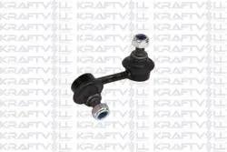 Stabilizer Z Rotu Ön Sağ Toyota Avensis 97-03 Carina 92-97