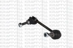 Z-Rot Sol Master II Movano 98-Nissan Interstar X70 02 -