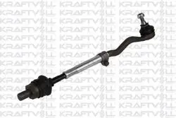 Rot Takımı Sağ BMW E30 Z1 82-94