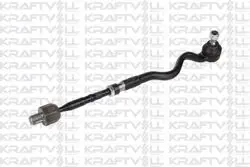 Rot Takımı Sol BMW E46 E85 98-05