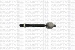 Rot Mili Volvo S90 II 16- V90 II 16-Xc60 II 17-
