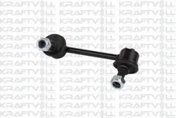 Z-Rot Ön Sağ Ford Probe 91-97 Mazda 323 94-98 Mazda 626 91-97 Mx-5 II 98-05 Mx-6 92-97 Xedos 92-99