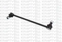 Stabilizer Z Rotu Ön Sağ Sol Toyota Corolla 02-07 Avensis T25 03-09 Verso 04-09