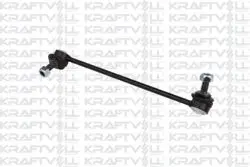 Stabilizer Z Rotu Renault Clio III 05-Modus 05-Clio IV 12-Zoe 12-Captur I-13 Nissan Micra K12 03-Note 03 -