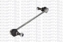 Stabilizer Z Rotu Sol Nissan Qashqai J10-Jj10 07- Kaleos 08- X-Traıl T31 07-13