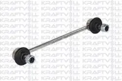 Stabilizer Z Rotu Arka Sağ Sol Tucson Sportage 04 -