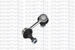 Stabilizer Z Rotu Arka Sağ Honda Civic 01-05
