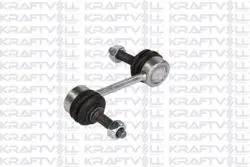 Z-Rot Sağ Sol Boxer III Ducato III Jumper III 06 -