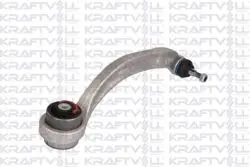 Salıncak Kolu Sağ Alt Eğri A4 A6 A8 Super B Passat 95-00