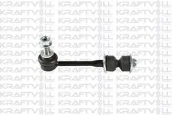 Z-Rot Arka Chevrolet Captiva 06-18 Opel Antara 06-15