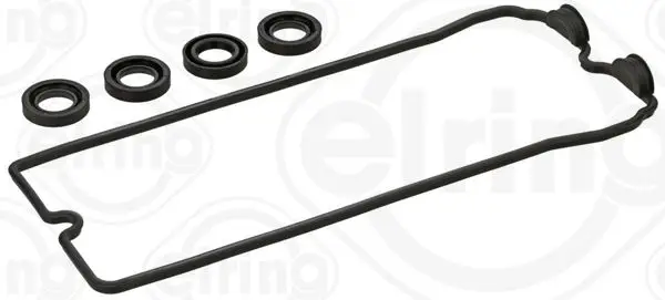 Conta Subap Kapak-(Nissan Micra-K11 92 / 02 1.0-1.3)