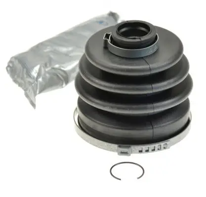 Aks Körüğü Mitsubishi Colt Galant 89-96 Subaru Forester 2.0 Sf5 97-02 Mazda 323 626 81-96 E2200 88-03 -