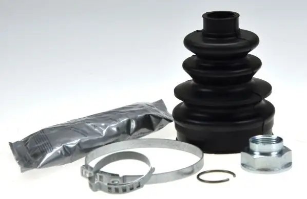 Aks Körüğü Honda Civic 91-95 Nissan Sunny 88-00 Vanette 86-95 -