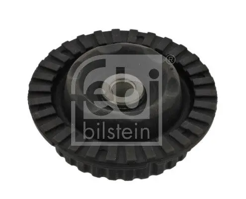 Amortisör Takozu Alfa Romeo 147 / 156 / Gt Ön