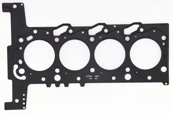 Silindir Kapak Contası 06-Boxer-Jumper-Transit 2.2Hdi 3 Kertik 1.20mm