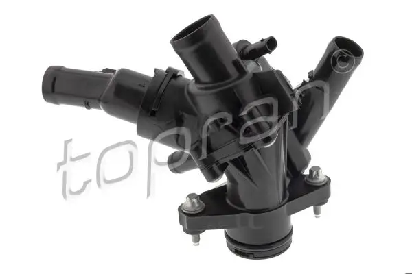 Termostat Komple W177 18 > W247 19 >