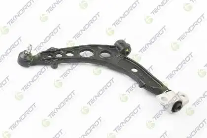 Rotilli Salıncak Ön Sol Fiat Barchetta 1995-2005 Fiat Punto (176) 1994-1999