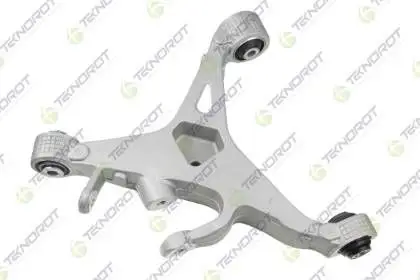 Denge Kolu Arka Sol Alt Jaguar S-Type (X200) 99 > 08