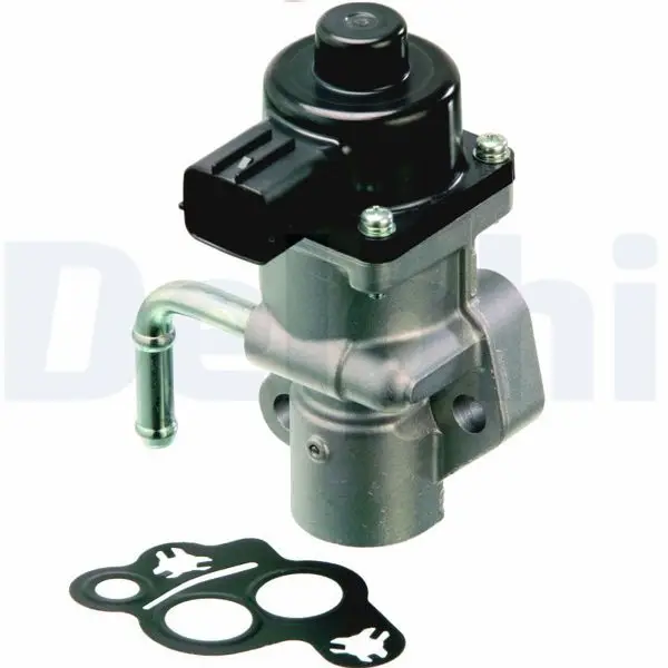EGR Valfi