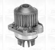 Devirdaim (Renault:Laguna I 3.0 24V Espace III 3.0 V6 24V 98-02 / Peugeot:406 3.0 V6 00-04)