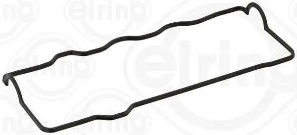 Külbütör Kapak Contası Toyota Avensis 2.0-00