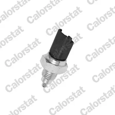 Geri Vites Müşürü (Peugeot 106-206-306-307-406 / Citroen C2-C3-C4-C5 Toyota Corolla 00-02)