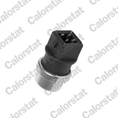 Sıcaklık Salterı (VW Bora I Caddy II Golf II III Ford Galaxy I Seat Ibızat Toledo Skoda Octavia)