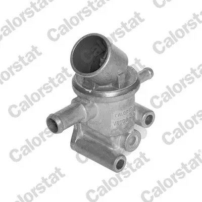 Termostat 85°C