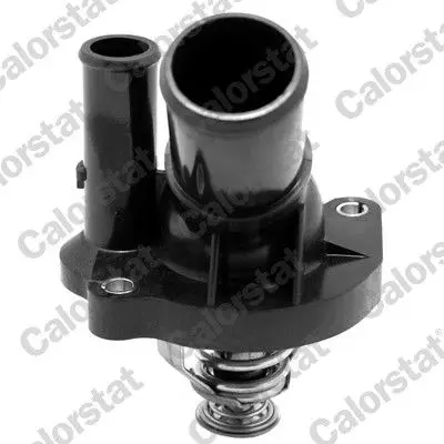Termostat 82C (Ford Galaxy II Mondeo IV S-Max Transit Mazda 6)