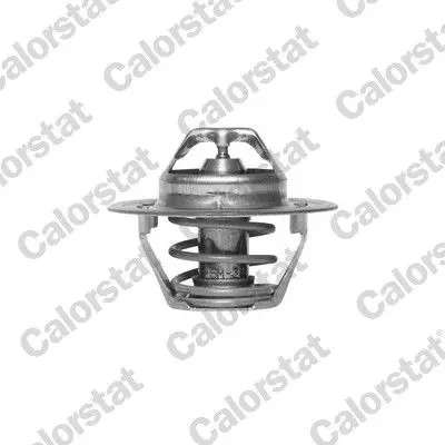 Termostat 88C (Opel Ascona Kadett Rekord Jeep Cherokee Wrangler)