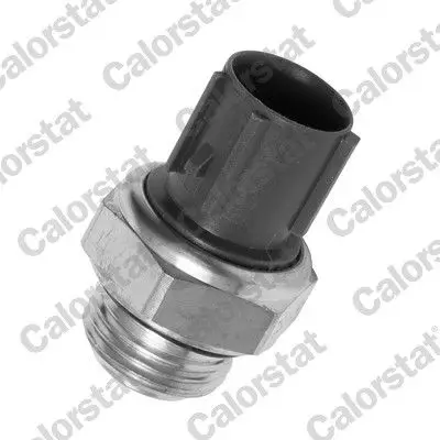 Fan Müşürü (Honda Civic 98 / Accord 03 / City 05 / CRV 02 / Rover 400 95-00)