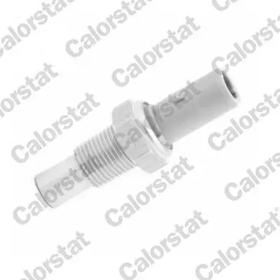 Hararet Müşürü (Toyota Corolla 1.6 92-00 / Carina 93-98 / Yaris 99-05 / Rav-4 94-00)