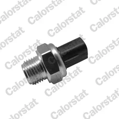 Sıcaklık Salterı (Toyota Camry 96-06)