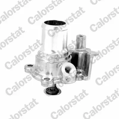 Termostat Gövdeli F1a İveco Daily Ducato Karsan Jest F1a 2.3 E5 E6 D