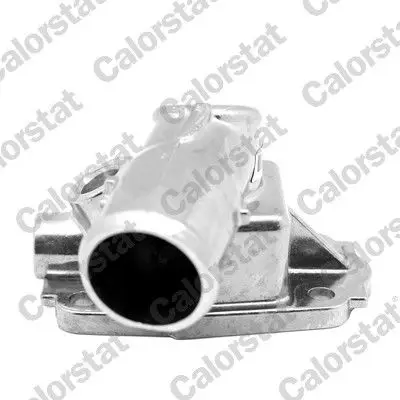 Termostat Gövdeli F1c İveco Daily Mitsubishi Fuso Canter 2012-F1c E5-E6e