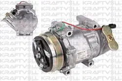 Kompresor Fiat Ducato 2,3 14 >