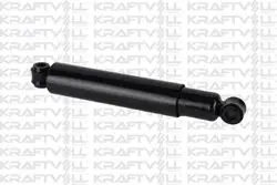 Arka Amortisör Yağlı Sağ Sol Mitsubishi L200 1987 2005 (2Wd)