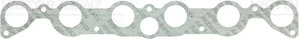 Emme Manifold Contası (M110.994) G-Class W460 79-89 Victor